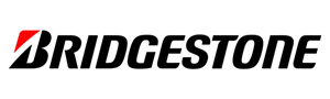 Bridgestone Tires