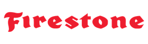 Firestone Tires