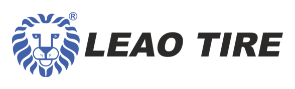Leao Tires