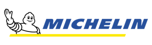 Michelin Tires