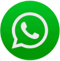 WhatsApp Icon
