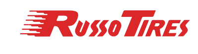 Russo Tires Logo